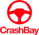 crashbay_logo