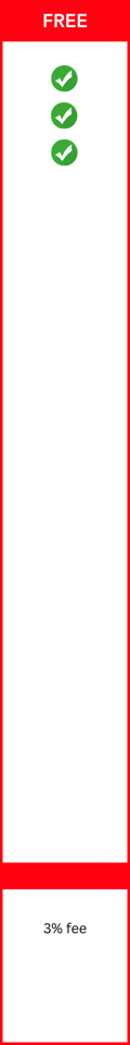 n1 n1
