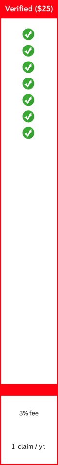 n2 n2